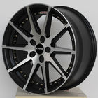 OEM Replacement 20x8.5 20 Inch 5X108 Car Alloy Wheels