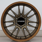 OEM Replacement 20x9 20 Inch Car Casting Alloy Wheels