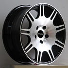 Replacement 15" 18" Car Alloy Aftermarket Mag Wheels