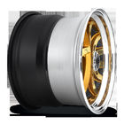 17 Inch Alloy Wheel Rims,Lightweight Forged Concave Wheels Rims